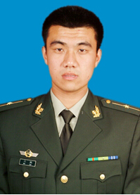 QQ截图20151027141126.jpg
