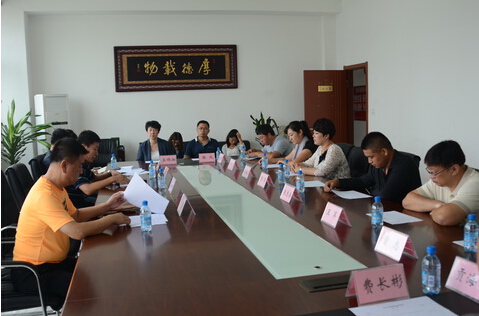 QQ截图20151027141732.jpg