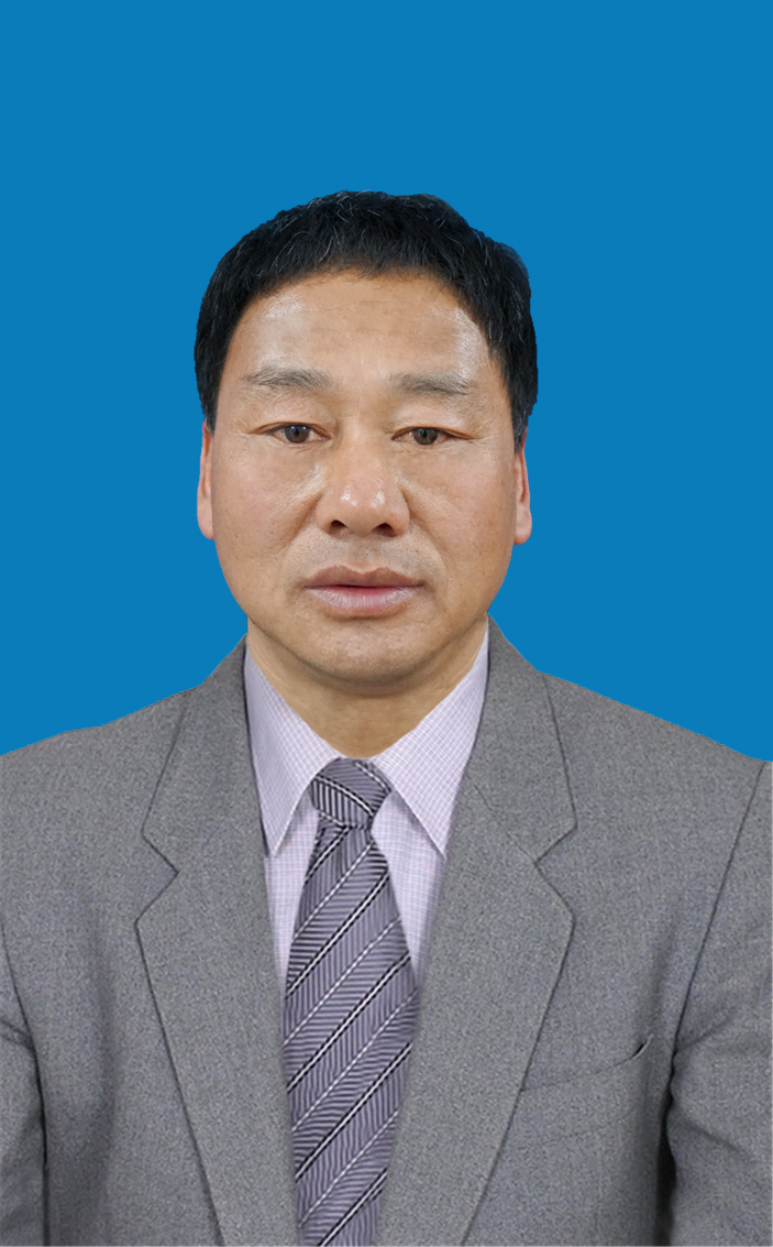 兴城市见义勇为类型道德模范推荐表（魏哲）.jpg