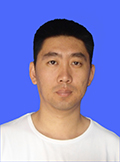 DSC02212.jpg