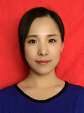 温馨寸照.jpg