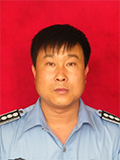 图片1.jpg