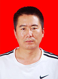头像照.jpg