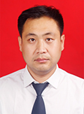 头像照.jpg