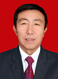 房文秀证件照.jpg