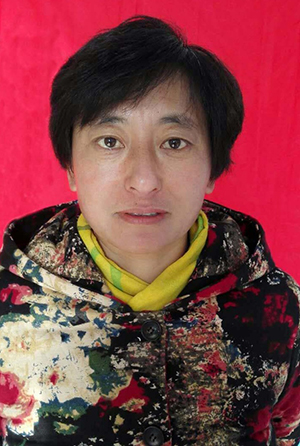 李君.jpg