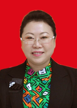 img23000.JPG