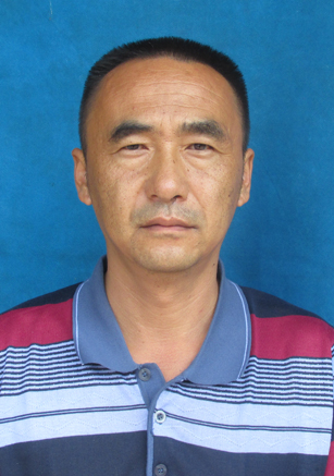 一寸蓝底.jpg