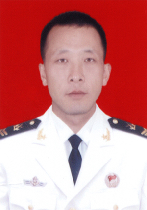 img13567.JPG