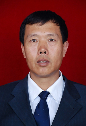 img05029.JPG