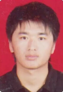 img09256.JPG