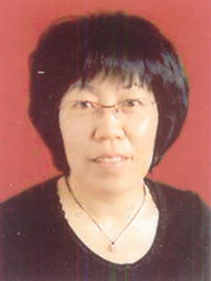 img06977.JPG