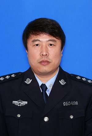 img01800.JPG