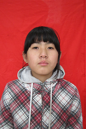 img08214.JPG