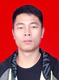 QQ截图20171228095919.jpg