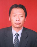QQ截图20171228104502.jpg