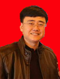 未标题-1.jpg