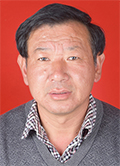 图片1.jpg