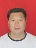 李春良二寸.jpg