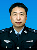 王林二寸.jpg