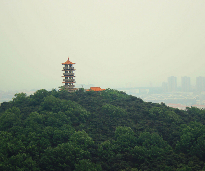 QQ截图20160215134545.jpg
