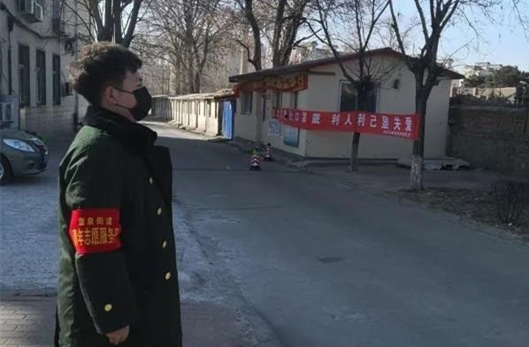 微信图片_20200215233821.jpg