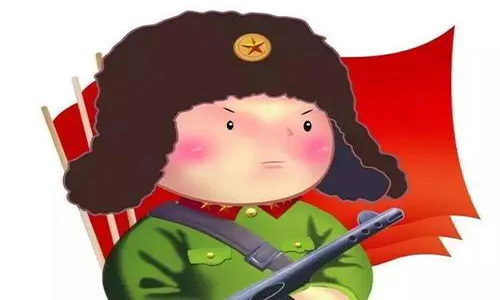 uuu.jpg