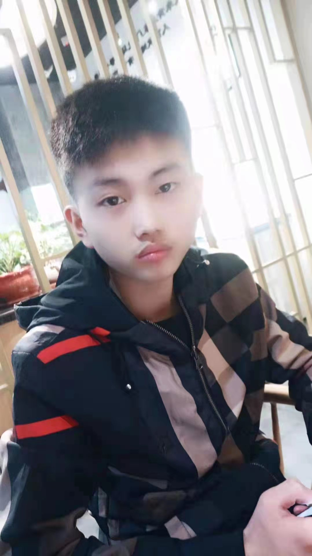 图片 2.png