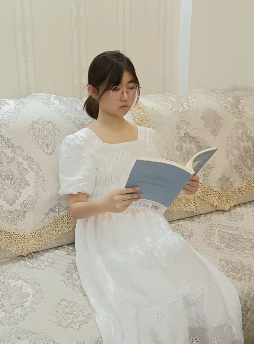 兴城市第四初级中学——郭天美.jpg