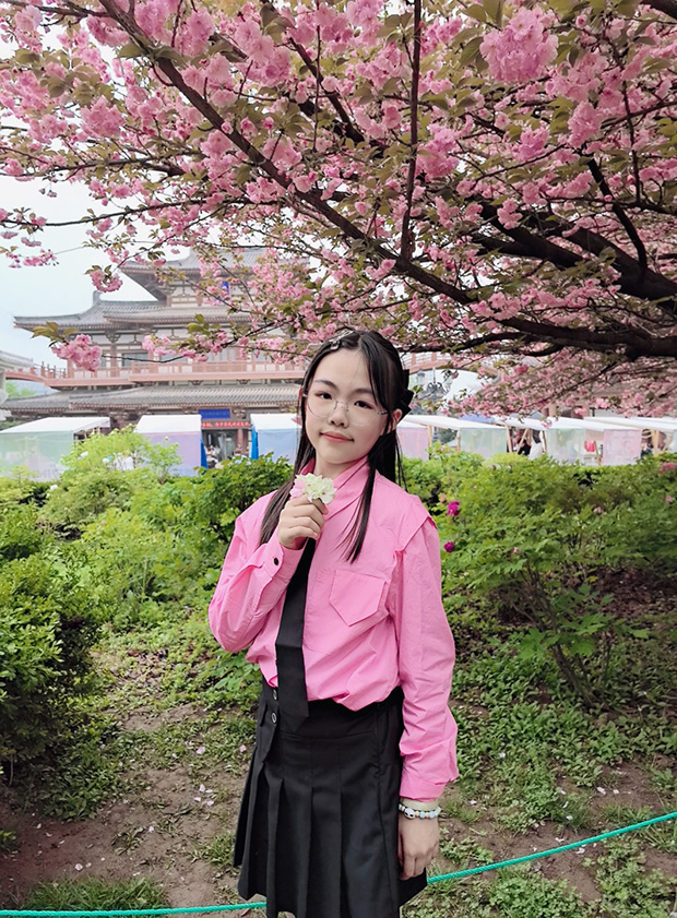 葫芦岛市第三实验小学——刘妍熙.jpg