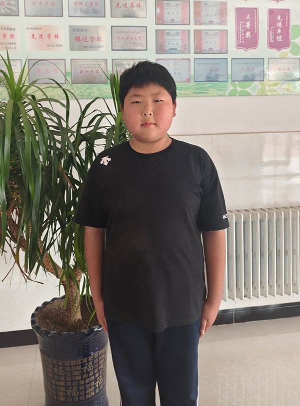 绥中明水满族乡中心小学——孙浩然.jpg