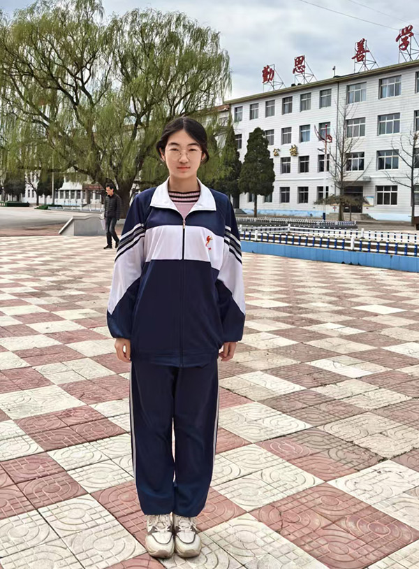 建昌县联合初级中学——杨惠然.jpg