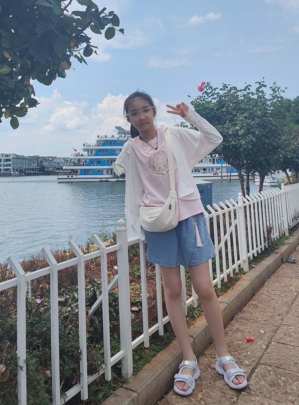葫芦岛市第三实验小学——闵子琦.jpg