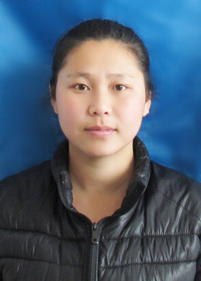 QQ截图20151027141429.jpg